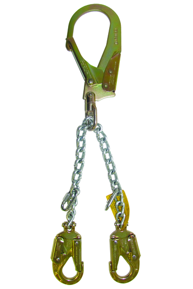 slide GUARDIAN FALL PROTECTION 01616