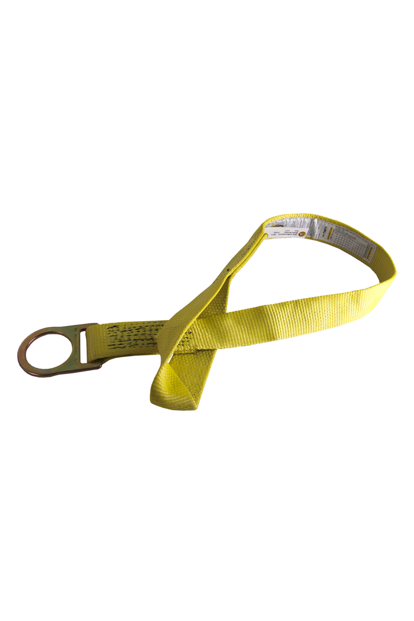 GUARDIAN FALL PROTECTION 01620