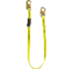 GUARDIAN FALL PROTECTION 01265