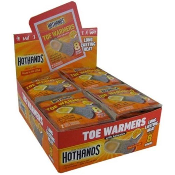 slide HeatMax TT240