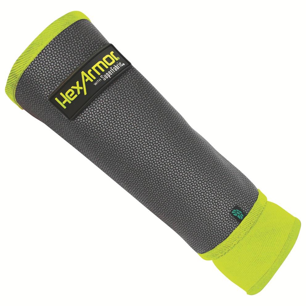 HexArmor® AG10009S-MD (8)