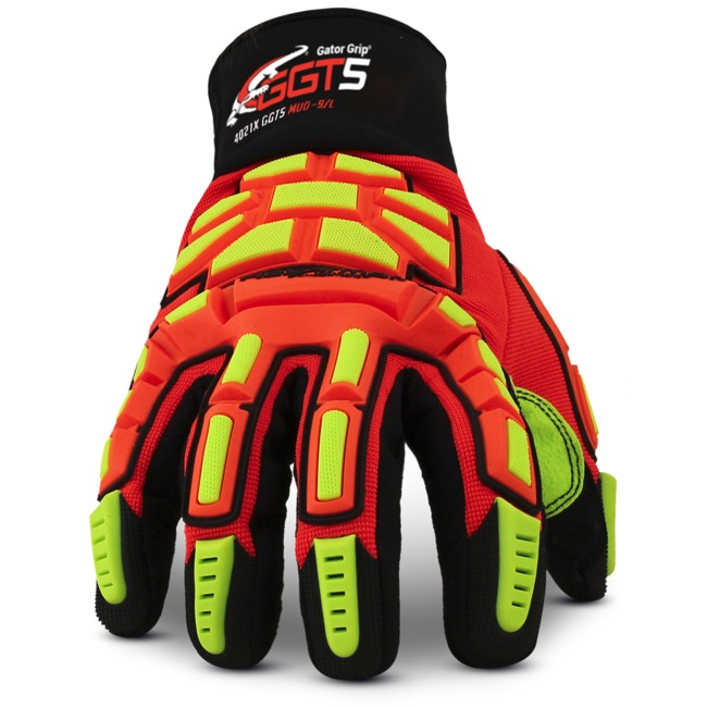 slide HexArmor&reg; 4021X L