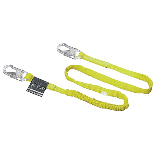 Honeywell Safety 216WLSZ7-4FTYL