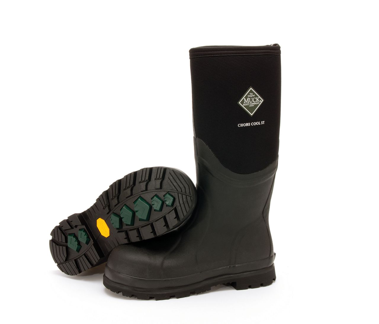 slide Honeywell Safety CSCT-000-10