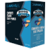slide Diamond M DM-HP10201