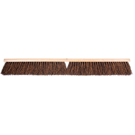 slide Flo-Pac 3621913600
