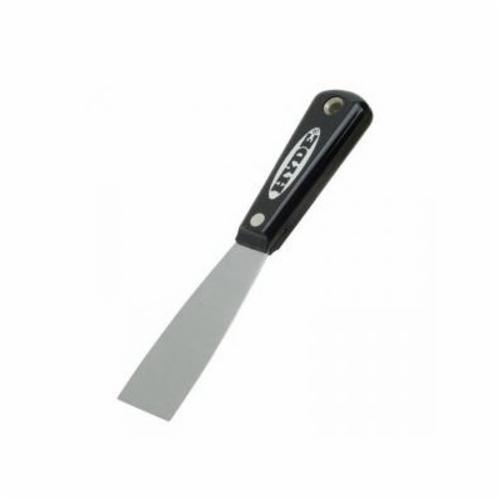 Black & Silver&reg; 02100
