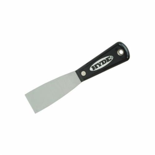 slide Black & Silver&reg; 02100