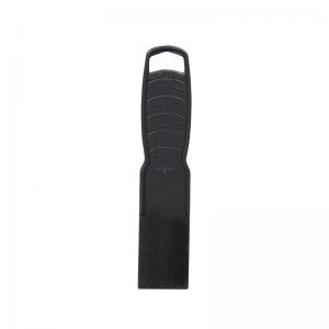 slide Hyde® 05510