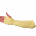 Sperian® by Honeywell KVCS-2-18TH