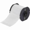 slide Brady® B30C-4000-595-WT