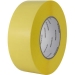 Intertape® PE77255YP