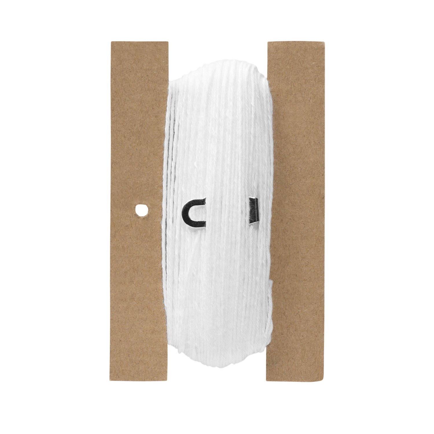 slide Irwin&reg; Strait-Line&reg; 1932893