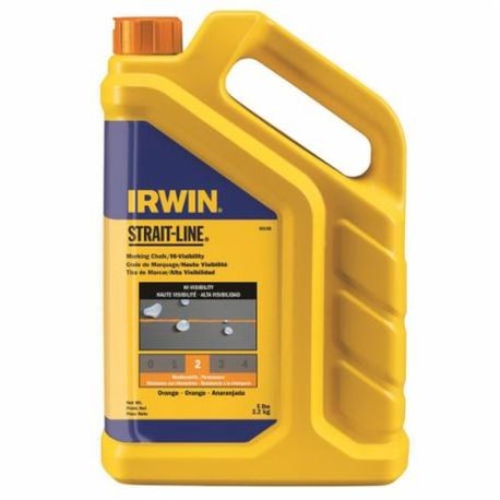 Strait-Line&reg; 65205IR