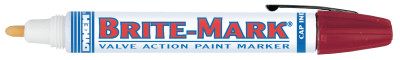 Dykem® 253-40006
