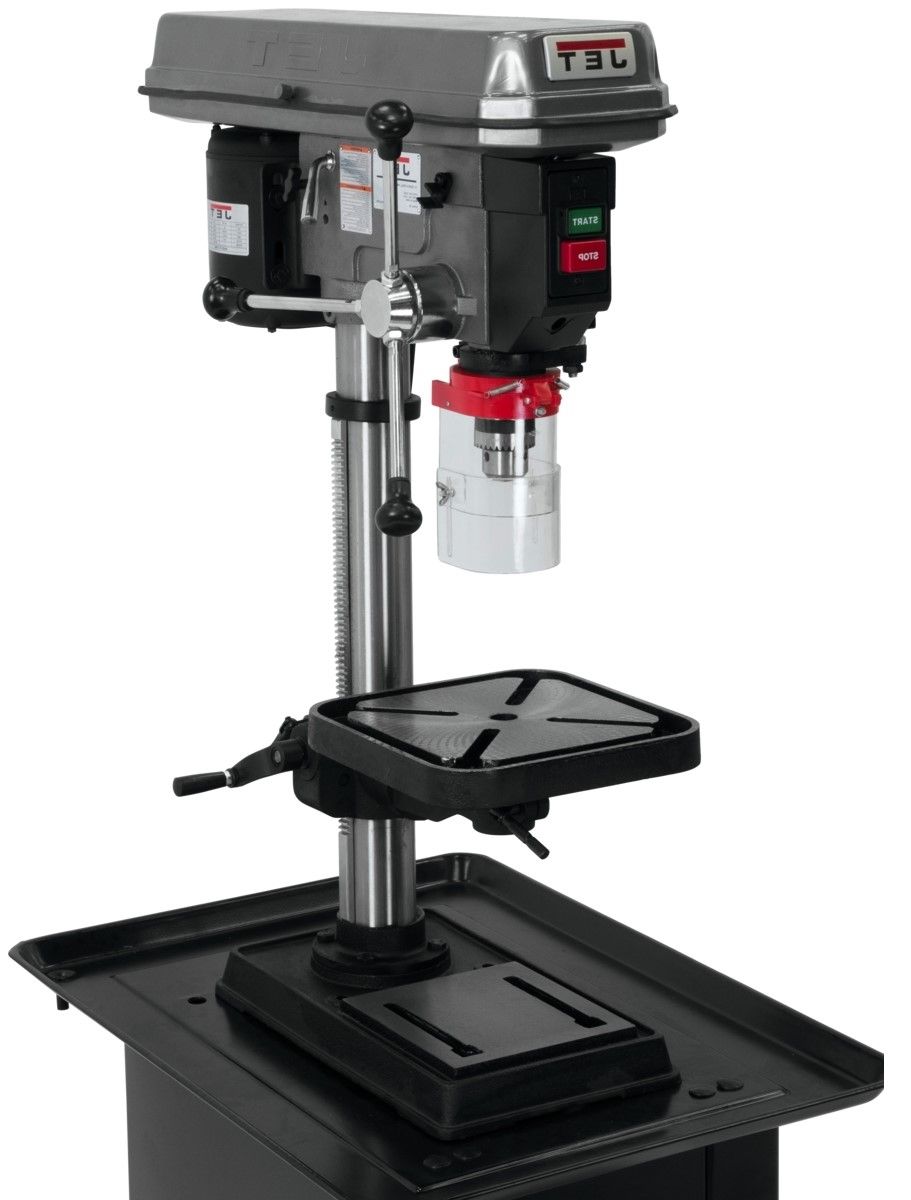 slide JET® 354401