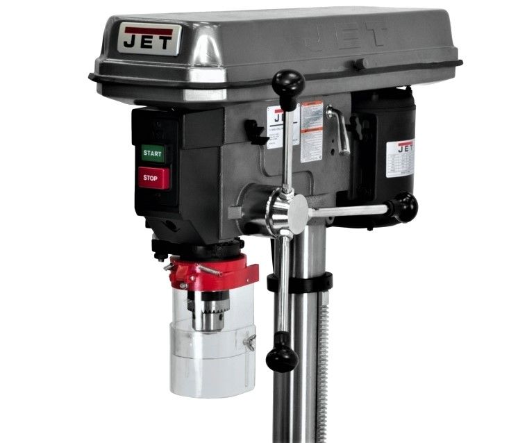 slide JET® 354401