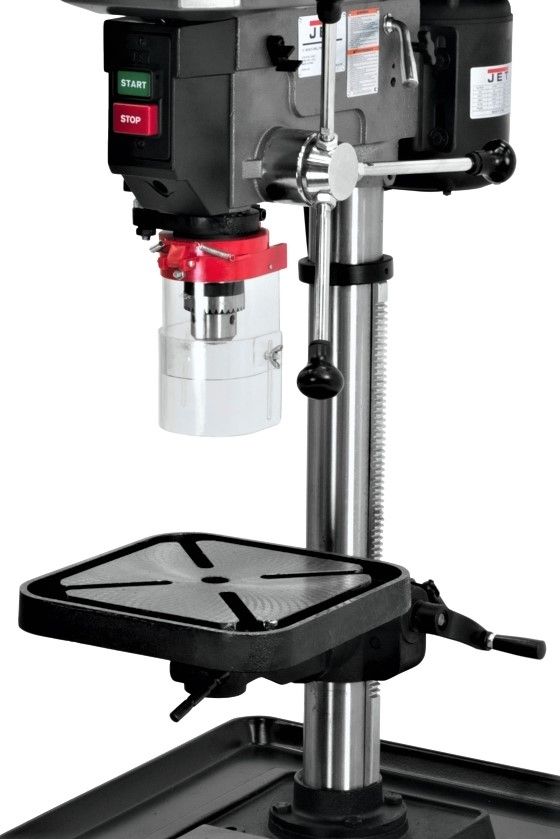 slide JET® 354401