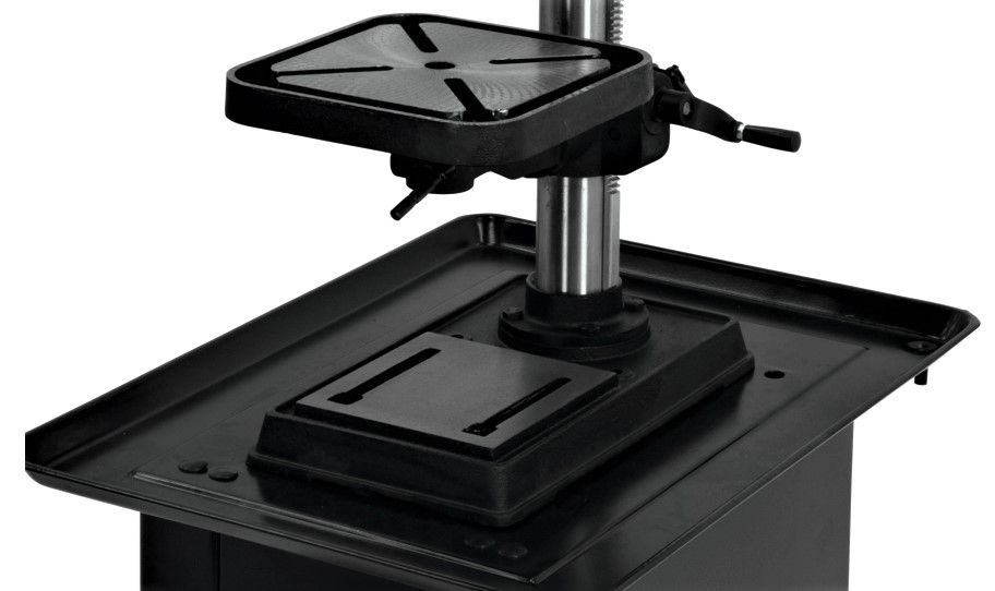 slide JET® 354401