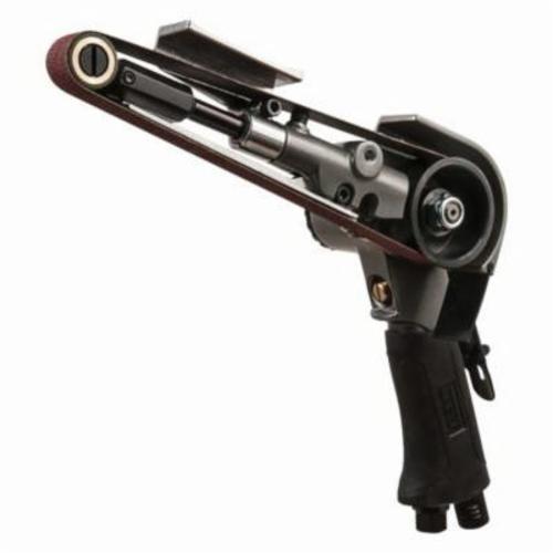 JET® 505751