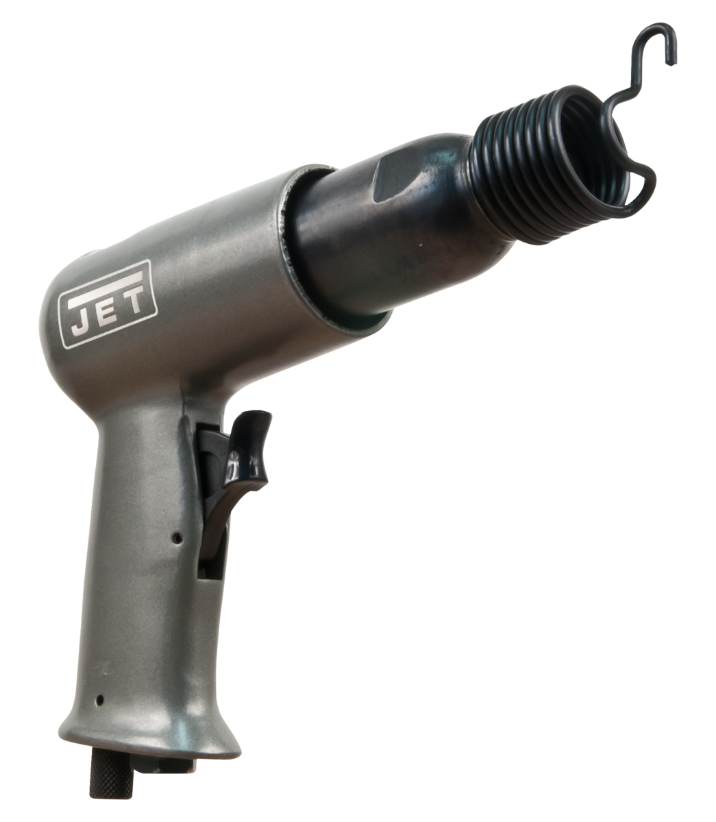 slide JET® 505901