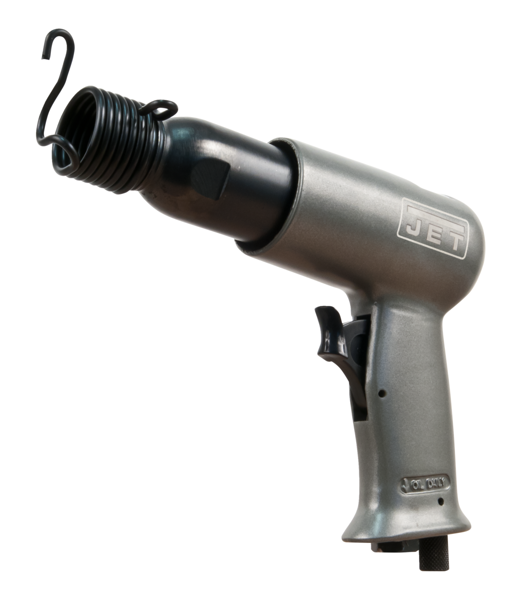 slide JET® 505901