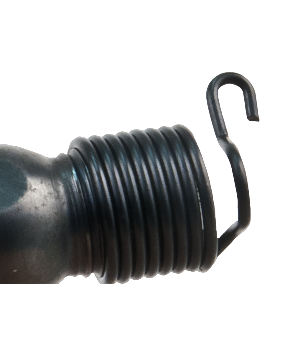 slide JET® 505901