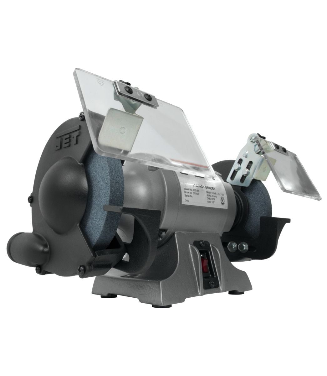 slide JET® JT9-577101