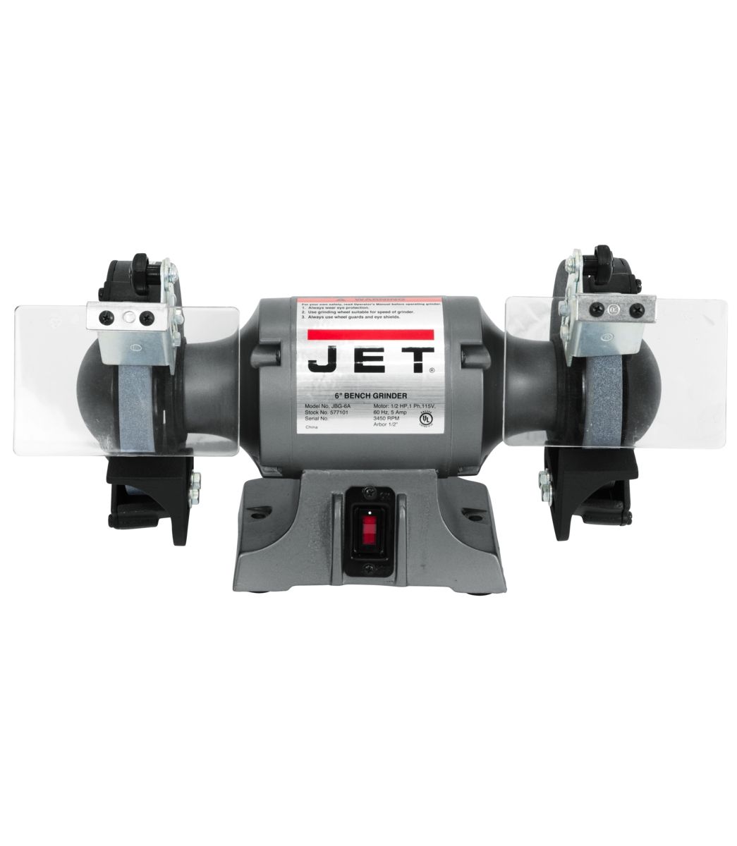 slide JET® JT9-577101