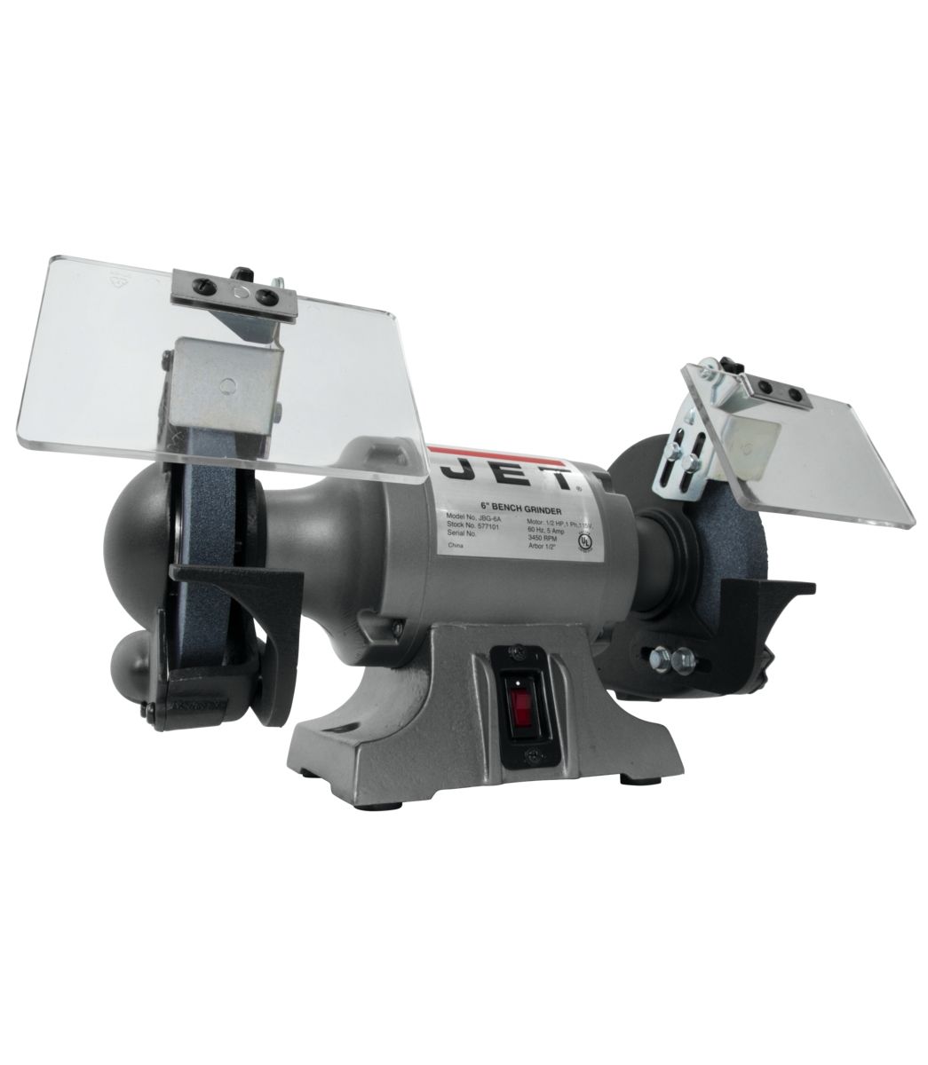 slide JET® JT9-577101