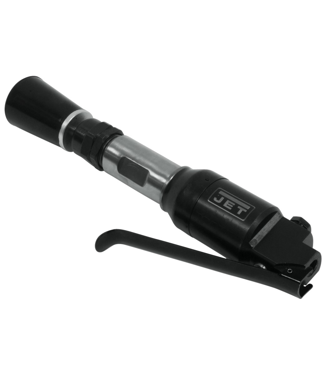 slide JET® JT9-550600