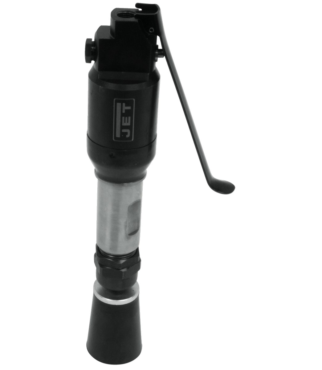 slide JET® JT9-550600