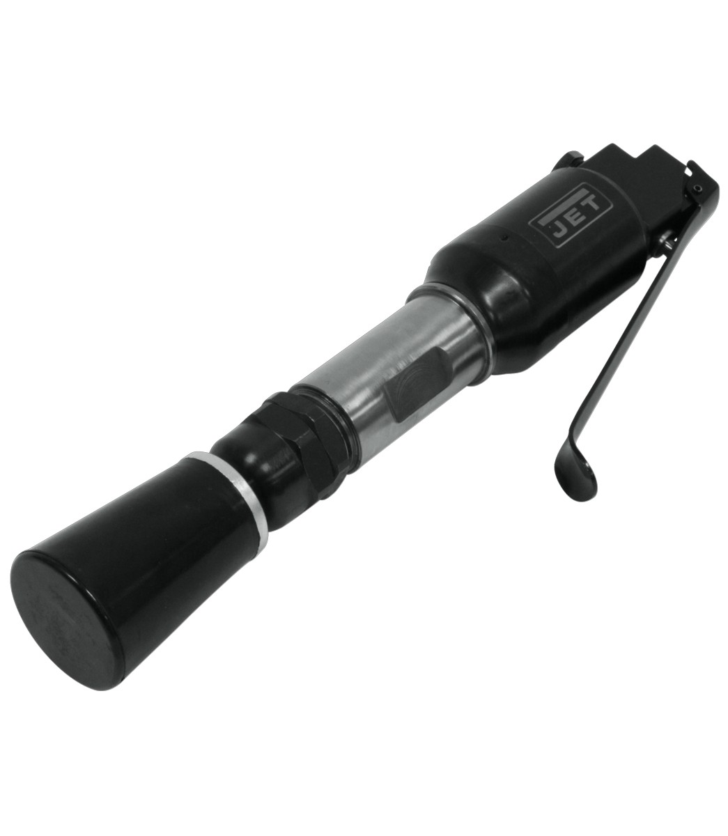JET® JT9-550600