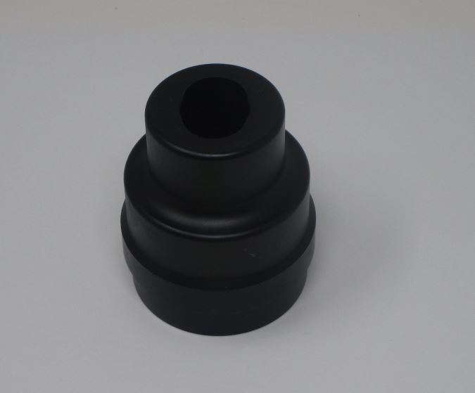 JET® JCT3640-31