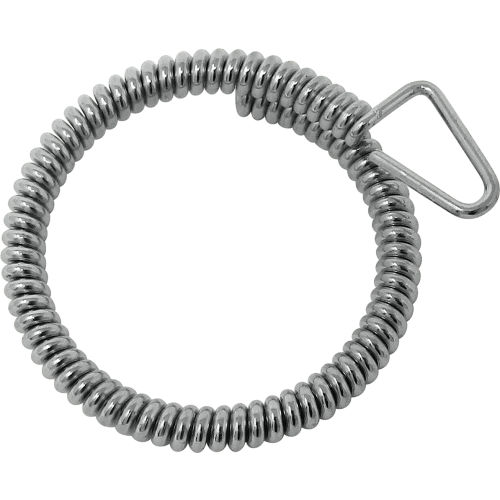 JET® JCT3640-34