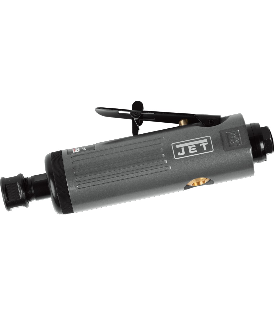 slide JET® JT9-505401