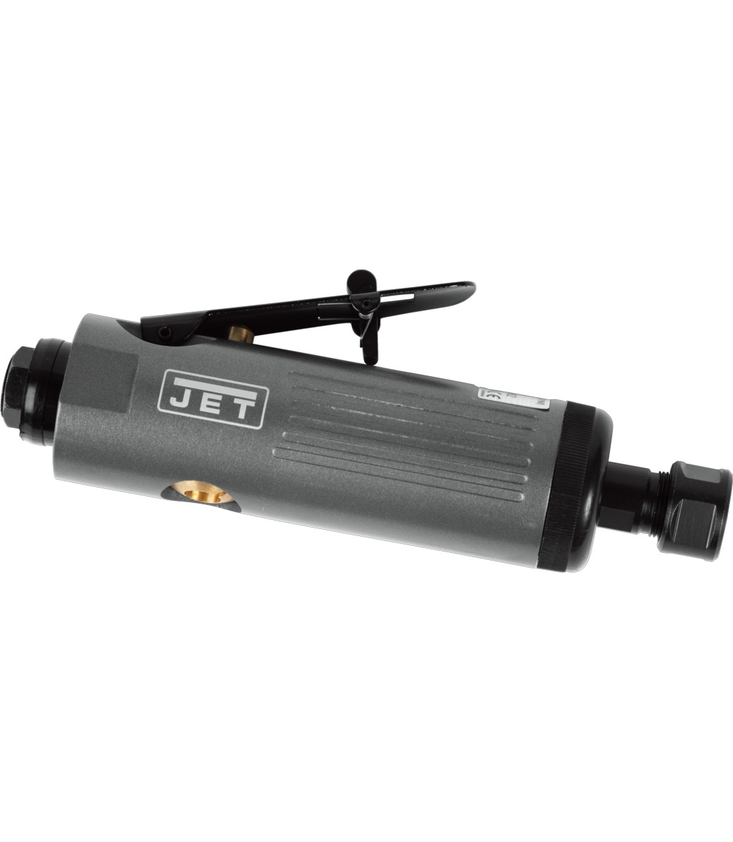 slide JET® JT9-505401