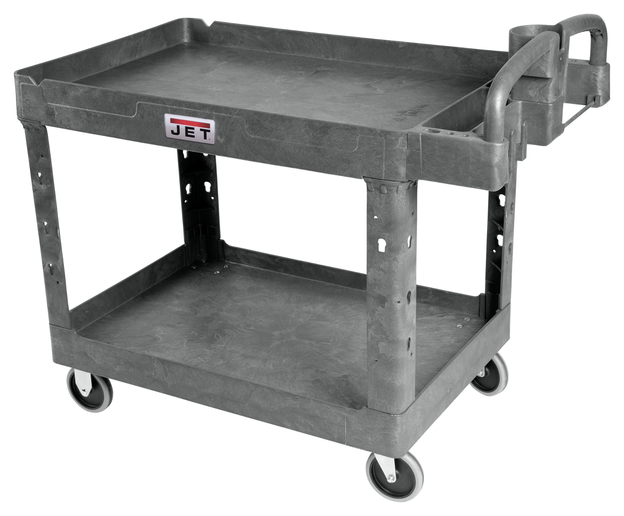 slide JET® JT9-141016
