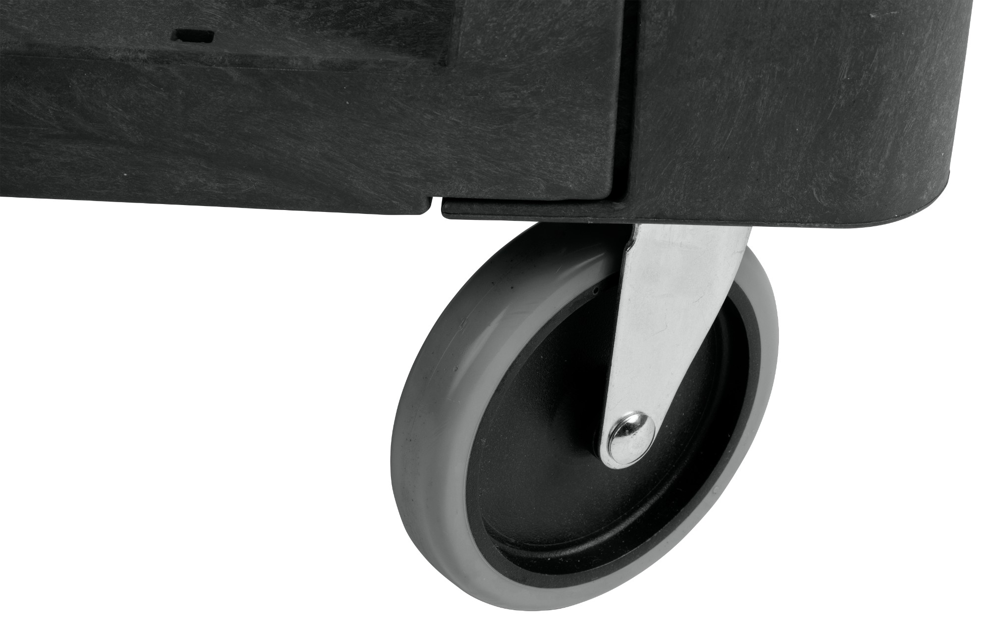 JET® JT9-141016