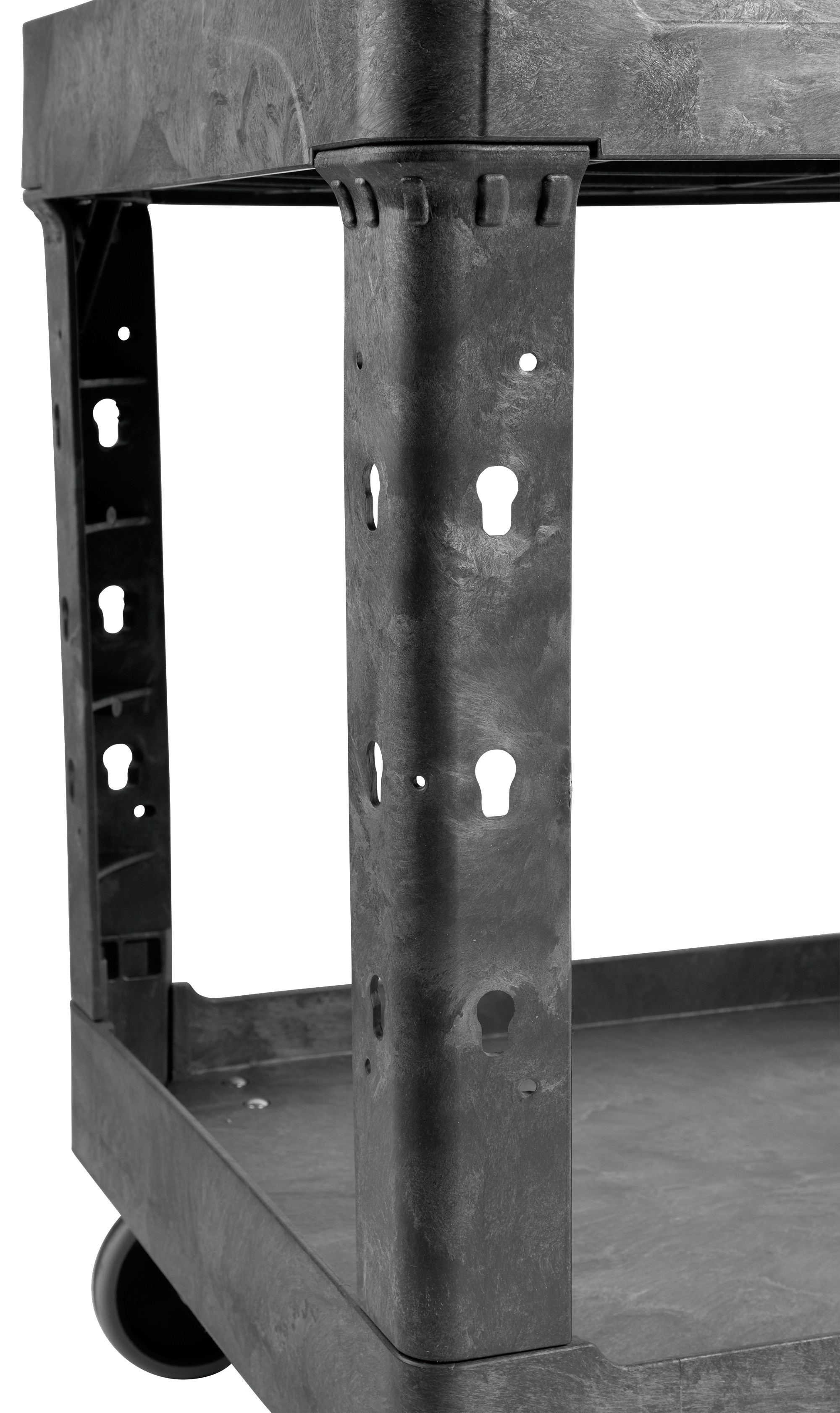 slide JET® JT9-141016