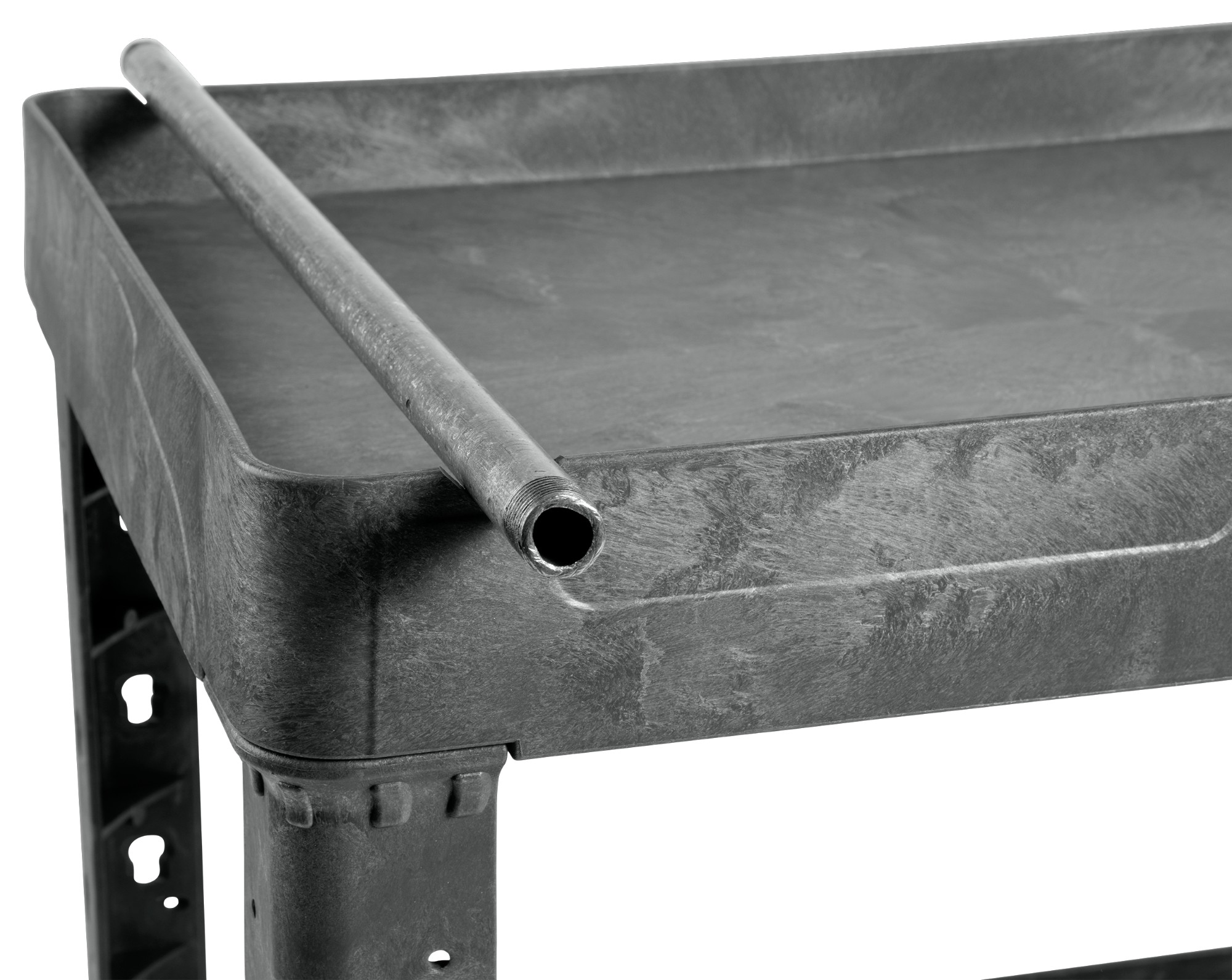 slide JET® JT9-141016