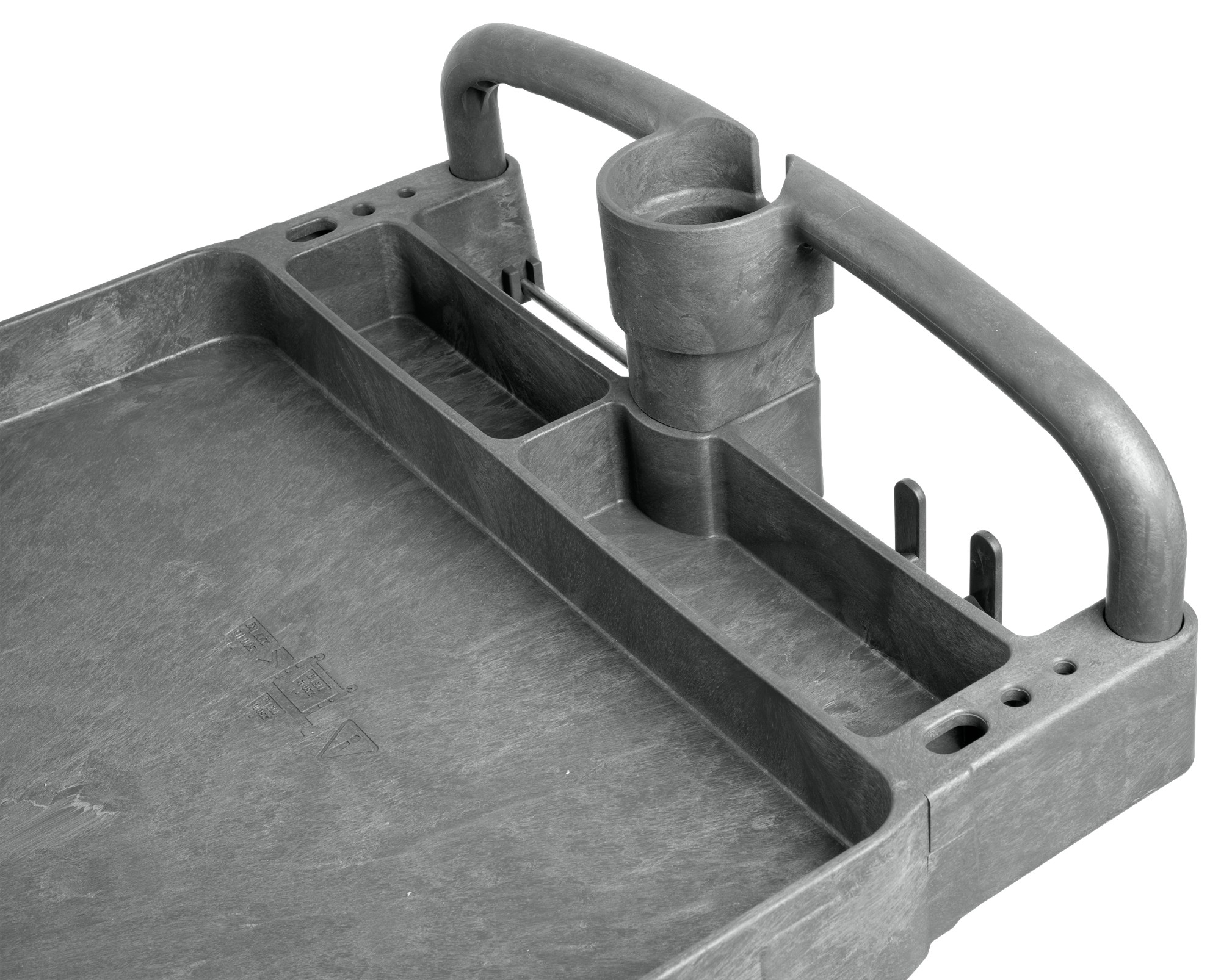 slide JET® JT9-141016