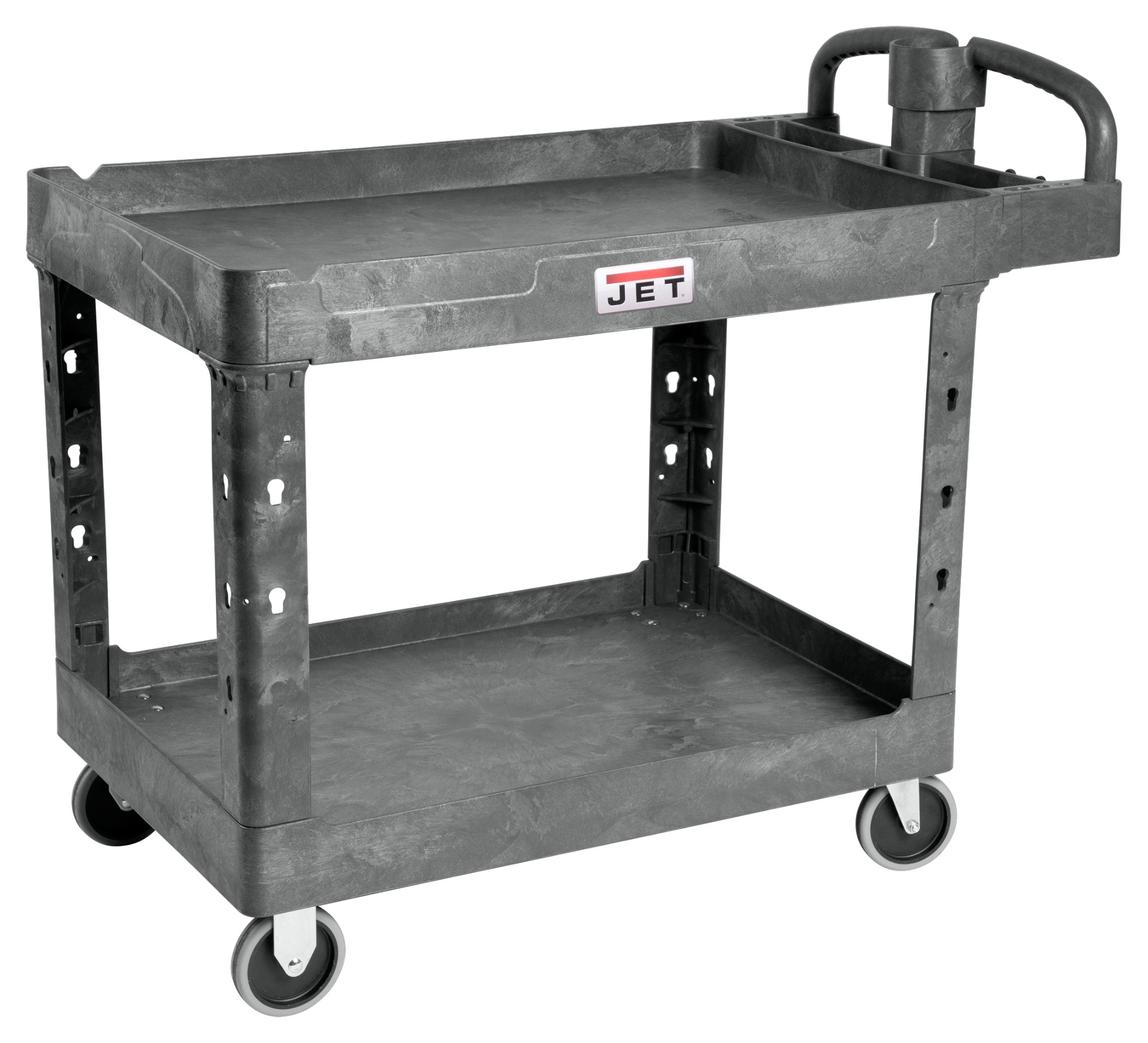 slide JET® JT9-141016