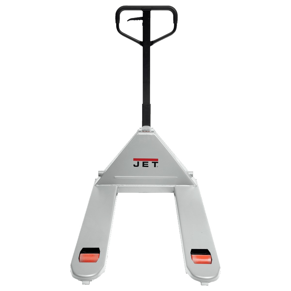 slide JET® JT9-141175