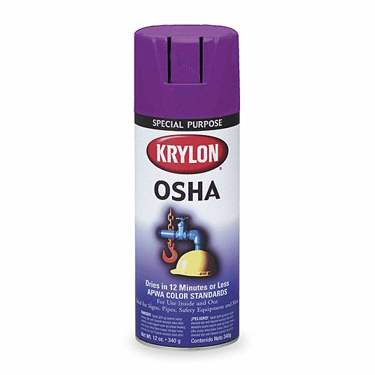 Krylon K01929