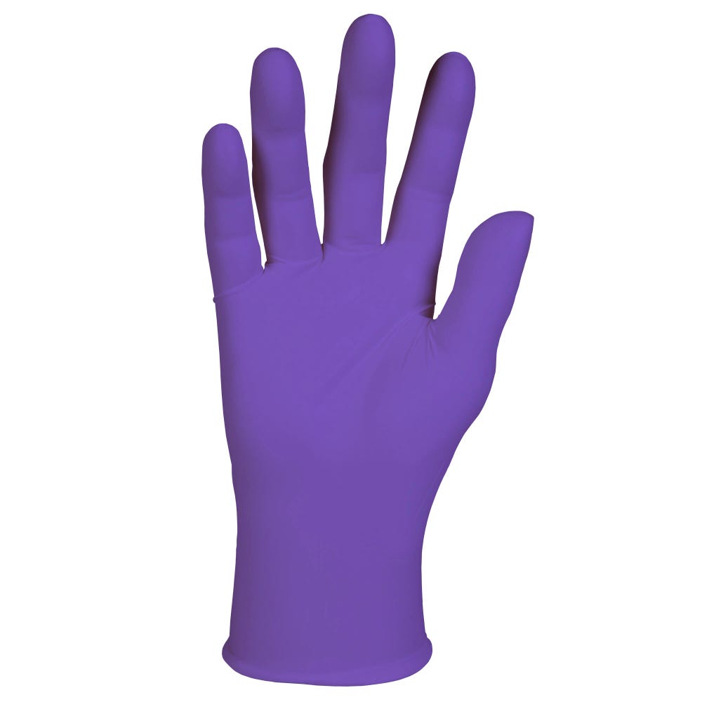 slide Kimtech* 55081