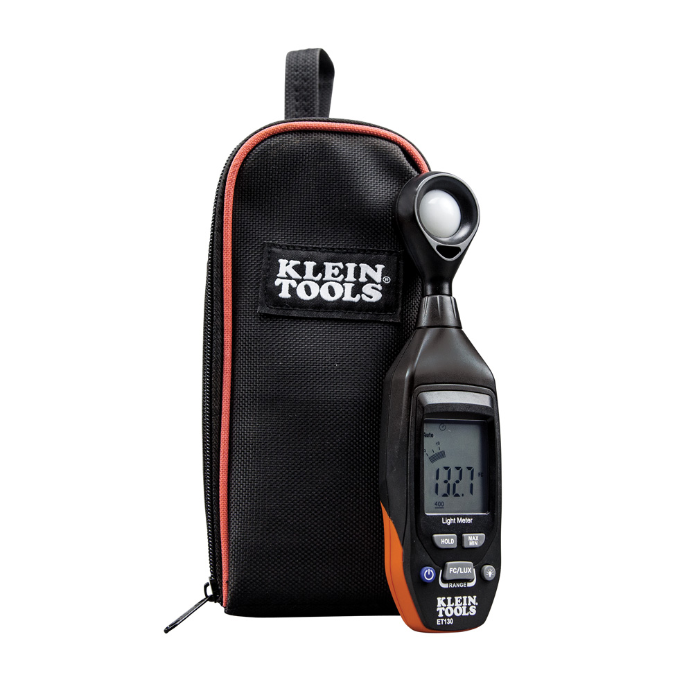 slide Klein&reg; ET130