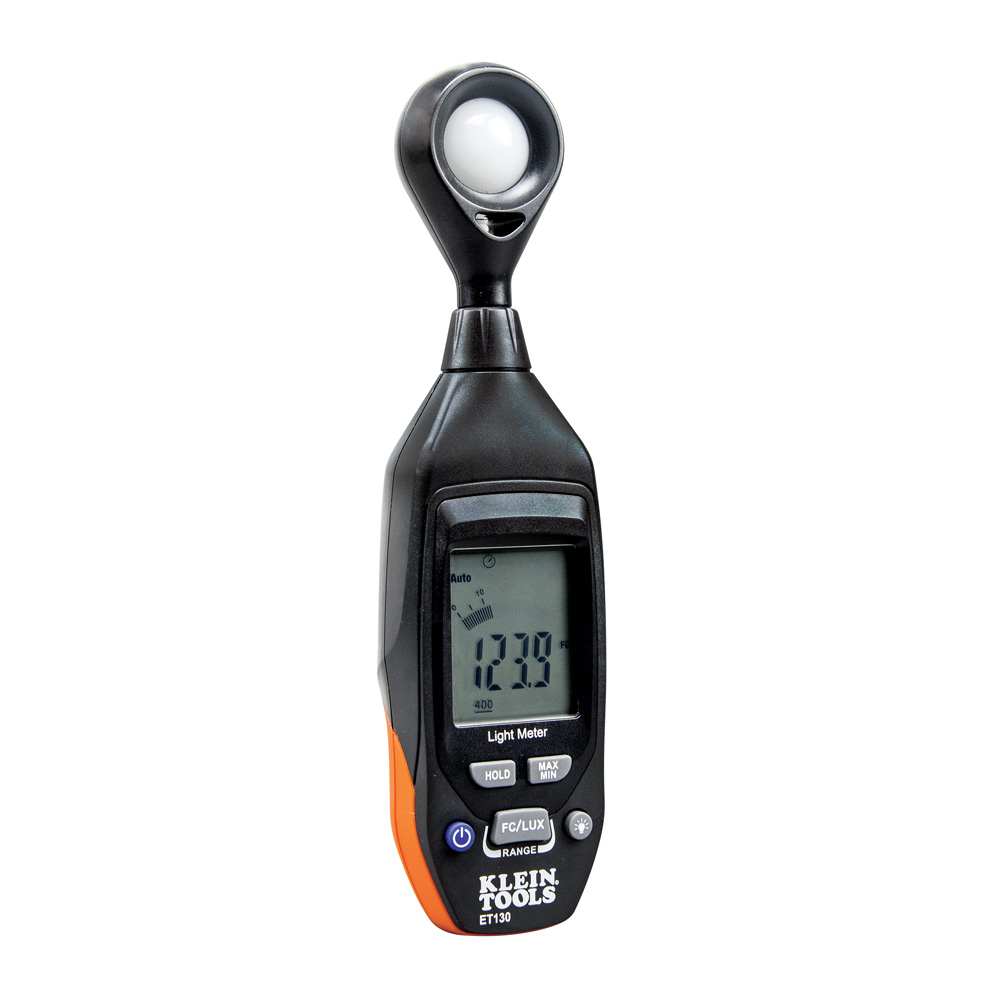 slide Klein&reg; ET130