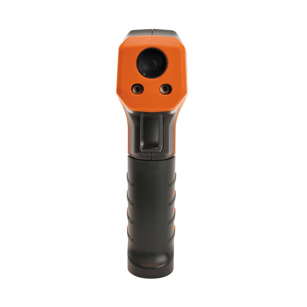 slide Klein® IR5