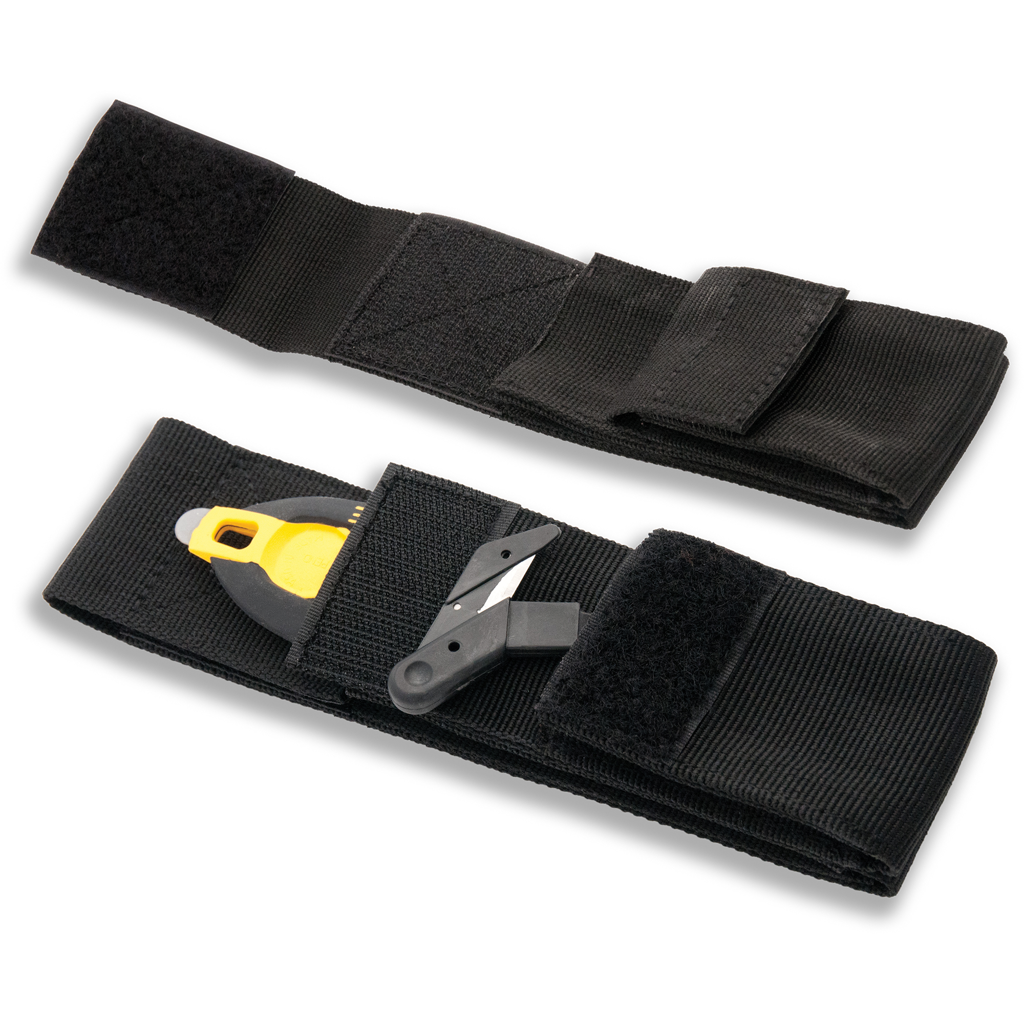slide Klever KCJ-HOL